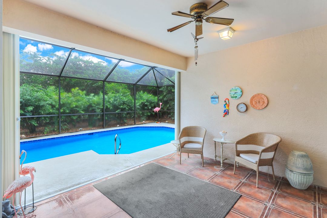 13274 Highland Chase Pl, Fort Myers, FL 33913