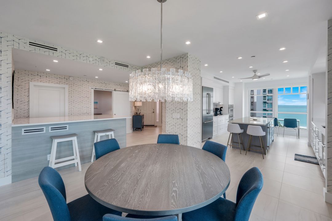 266 Barefoot Beach Blvd #501, Bonita Springs, FL 34134