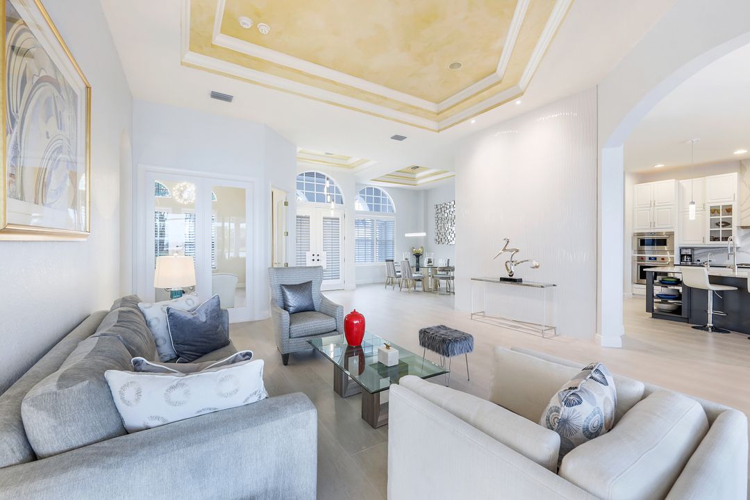 18361 Verona Lago Dr, Miromar Lakes, FL 33913