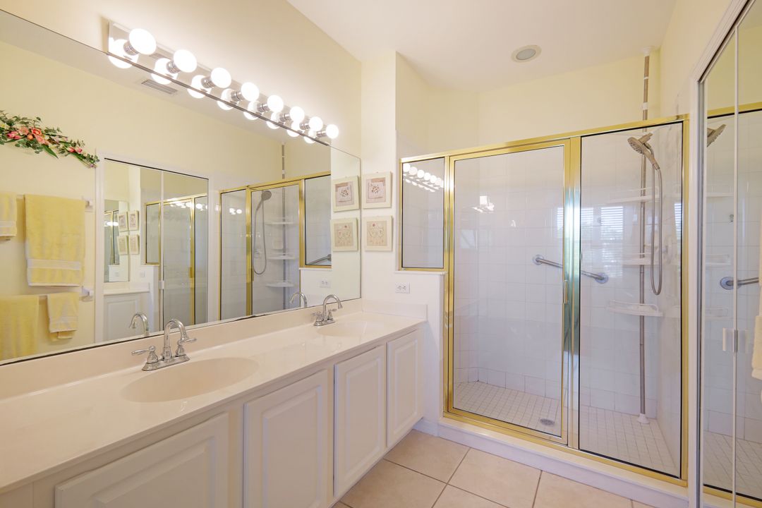 23566 Sandy Creek Terrace #1402, Bonita Springs, FL 34135