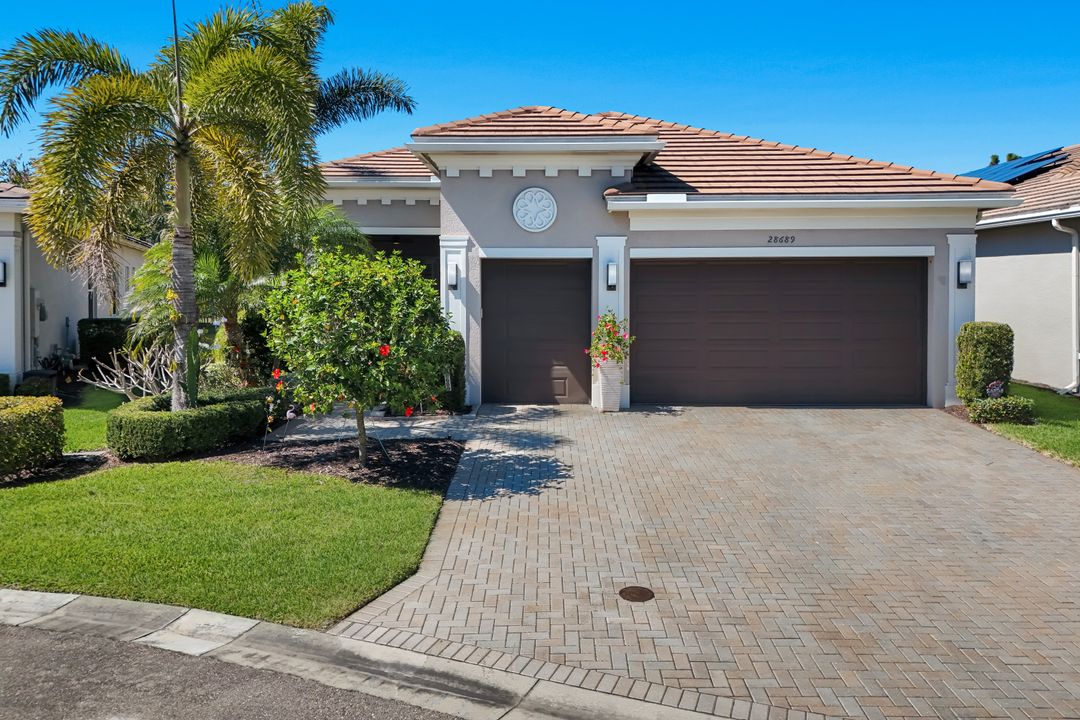 28689 Montecristo Loop, Bonita Springs, FL 34135