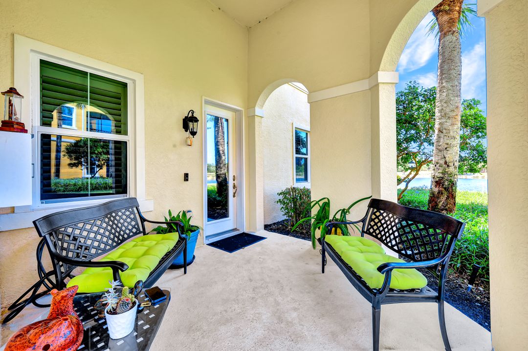 1494 Borghese Ln #101, Naples, FL 34114