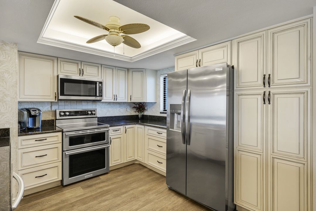 15011 Punta Rassa Rd #601, Fort Myers, FL 33908
