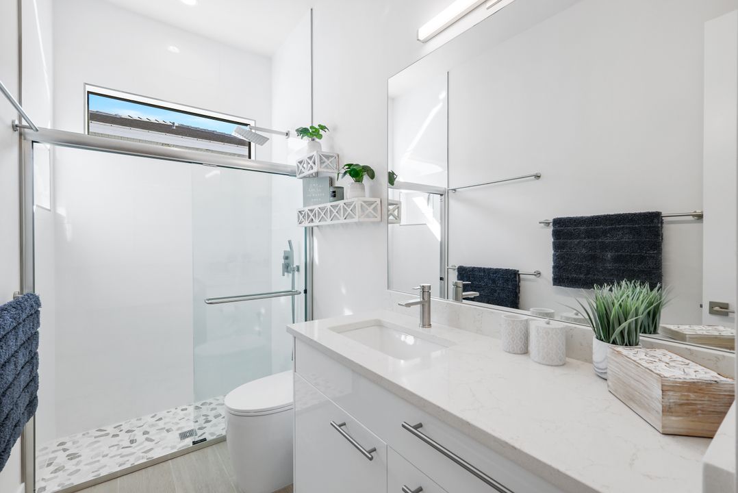 1506 SW 28th St, Cape Coral, FL 33914