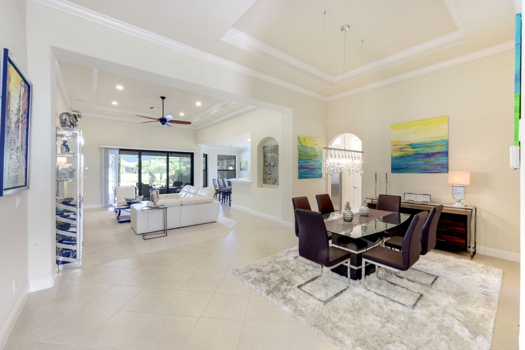 9909 Casabella Way, Bonita Springs, FL 34135