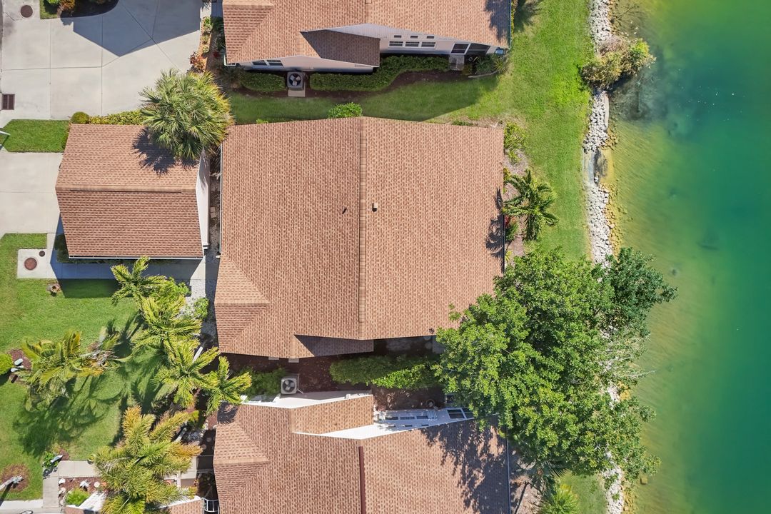 2626 Sailors Way, Naples, FL 34109