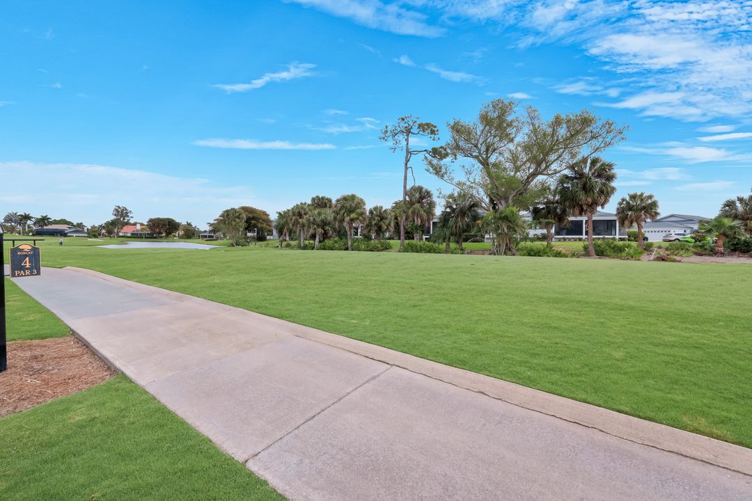 16686 Waters Edge Ct, Fort Myers, FL 33908