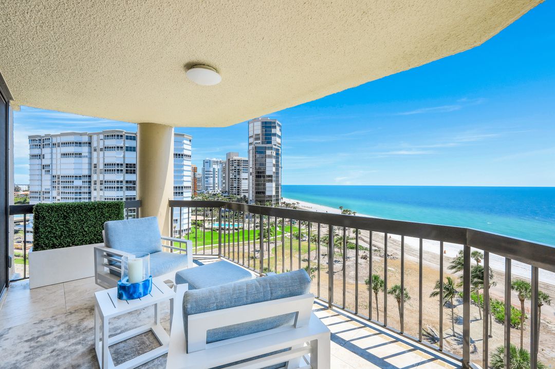 4551 Gulf Shore Blvd N #1003, Naples, FL 34103