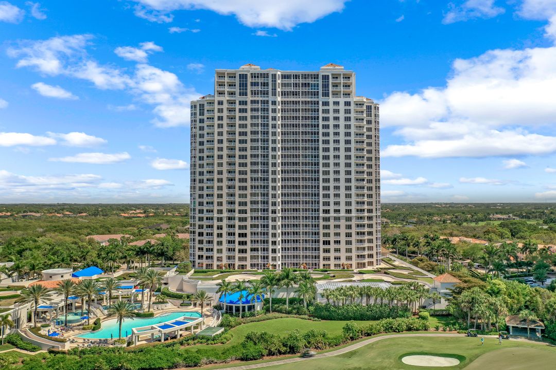 4951 Bonita Bay Blvd #401, Bonita Springs, FL 34134