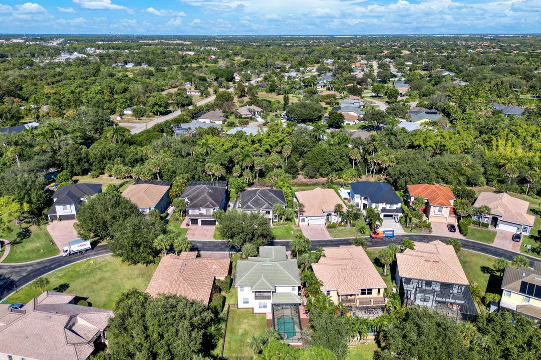 9261 Estero River Cir, Estero, FL 33928