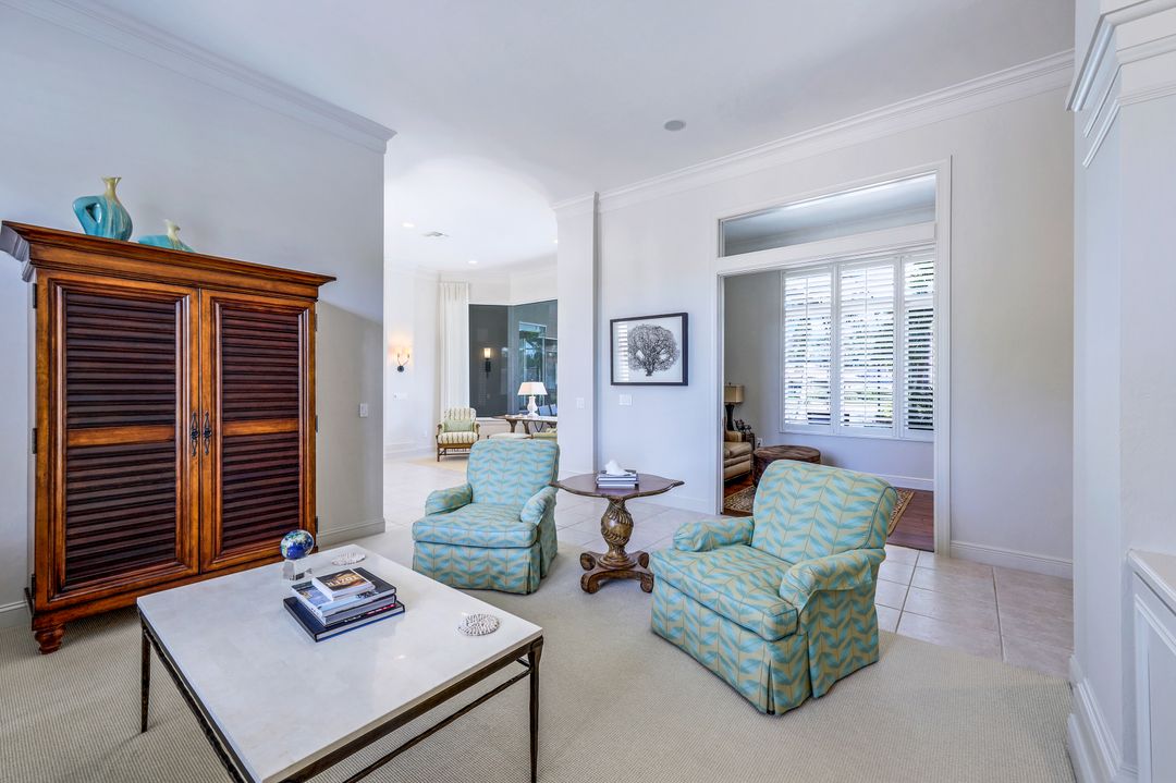 23641 Waterside Dr, Bonita Springs, FL 34134