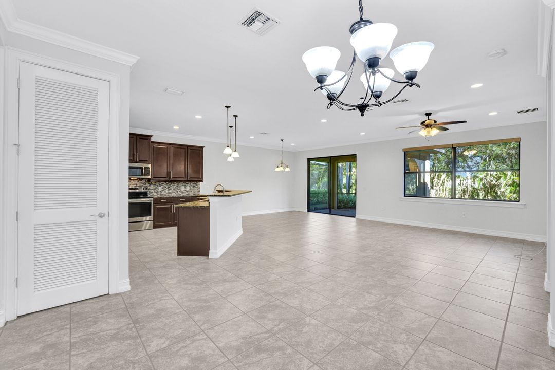 26340 Prince Pierre Way, Bonita Springs, FL 34135