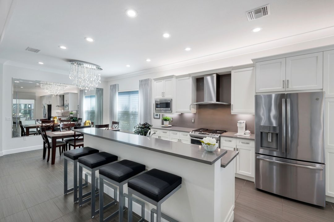 28689 Montecristo Loop, Bonita Springs, FL 34135