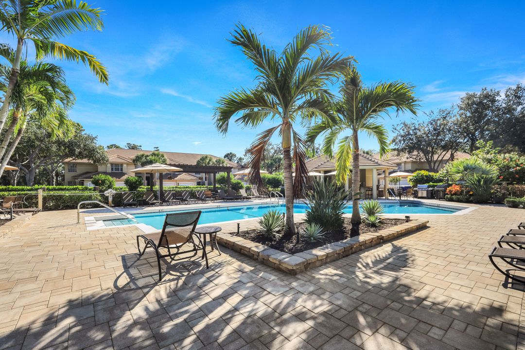 24440 Reserve Ct #101, Bonita Springs, FL 34134