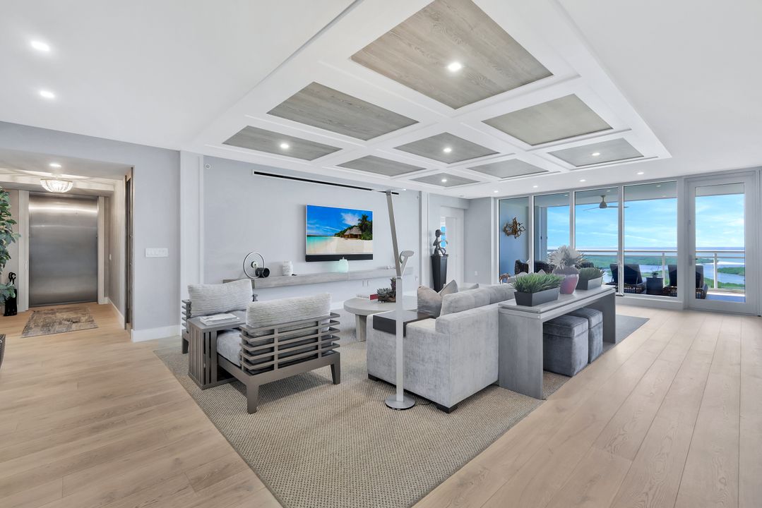 13915 Old Coast Rd #1702, Naples, FL 34110