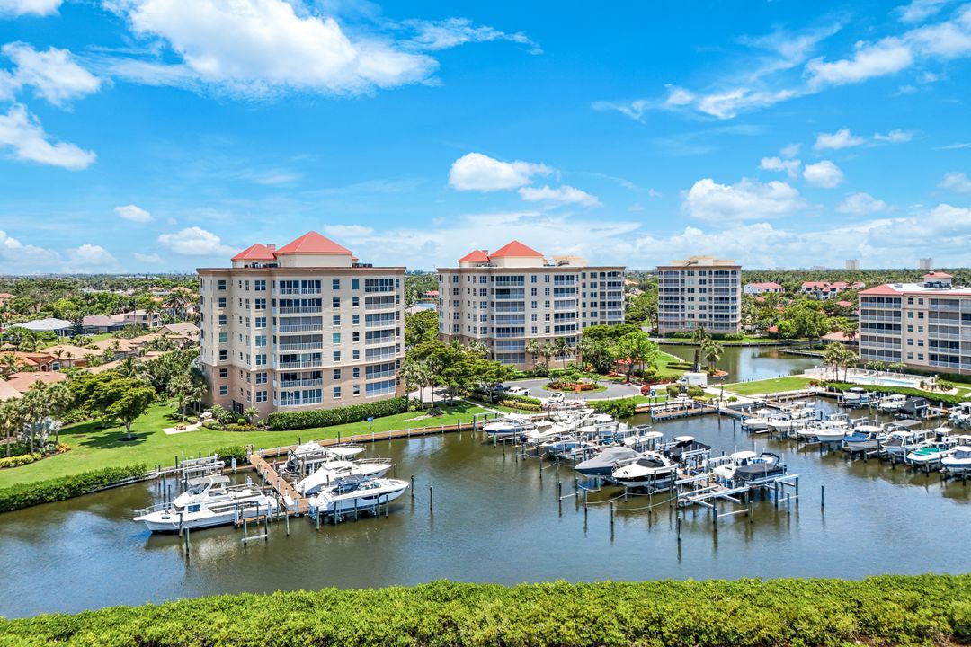 15084 Stella Del Mar Ln, Fort Myers, FL 33908
