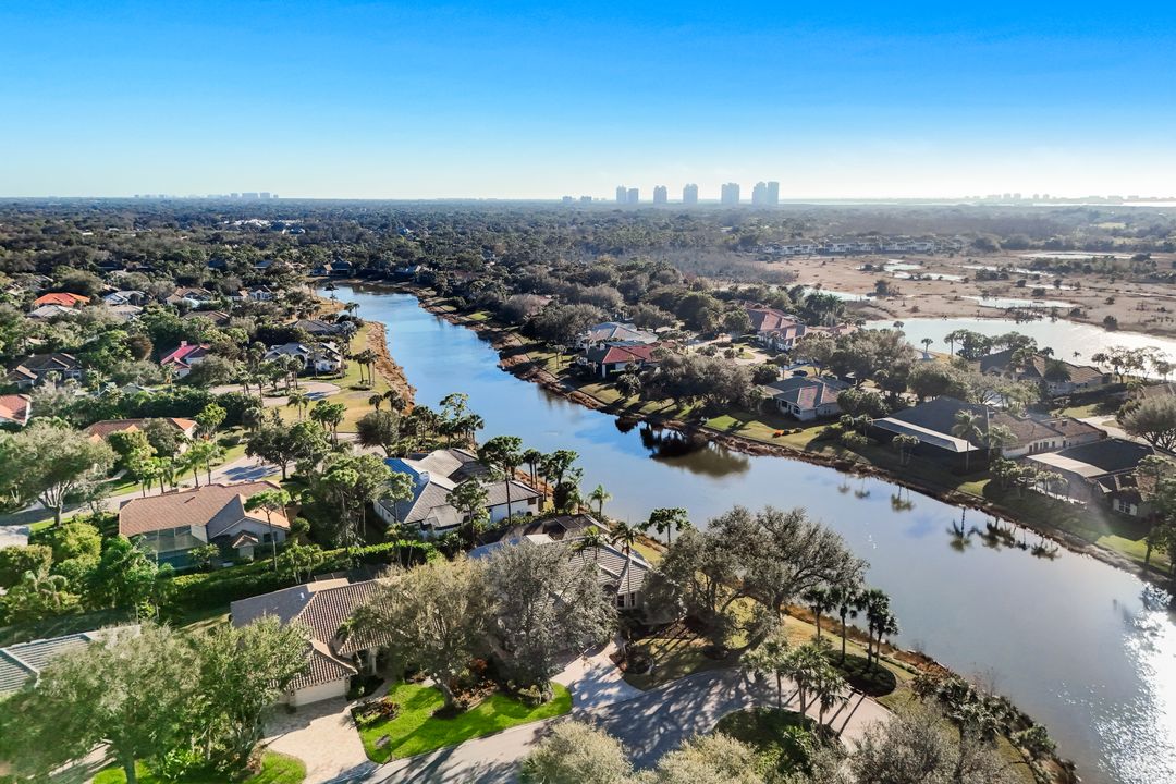 3531 Muscadine Ln, Bonita Springs, FL 34134