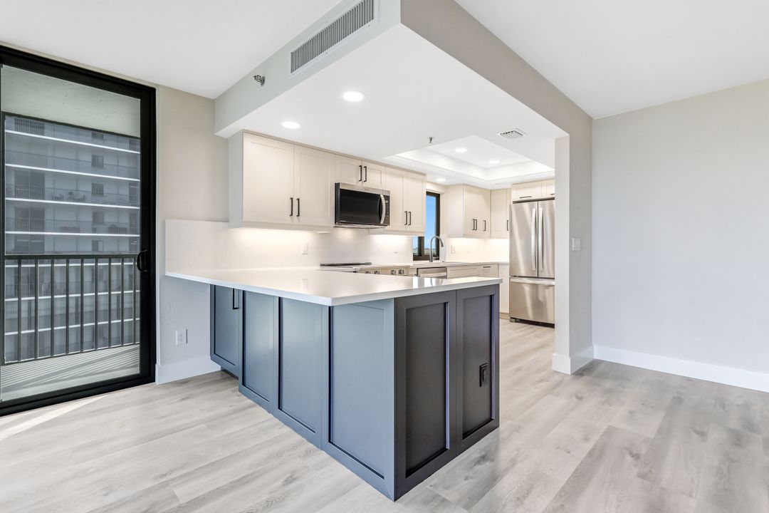 26225 Hickory Blvd #5B, Bonita Springs, FL 34134