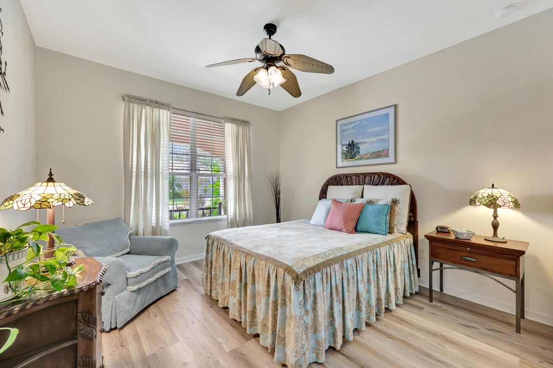 10394 Prato Dr, Fort Myers, FL 33913