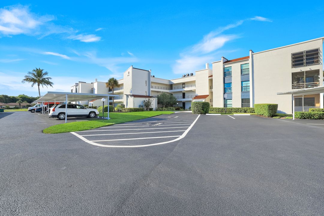 3615 Boca Ciega Dr #110, Naples, FL 34112