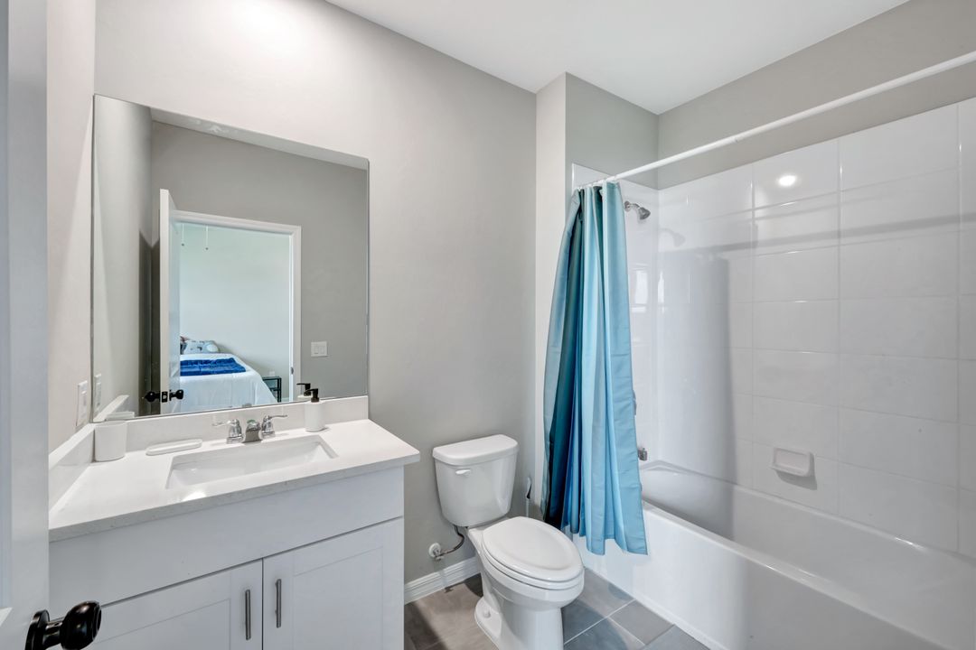 43837 Cattleman Dr, Punta Gorda, FL 33982