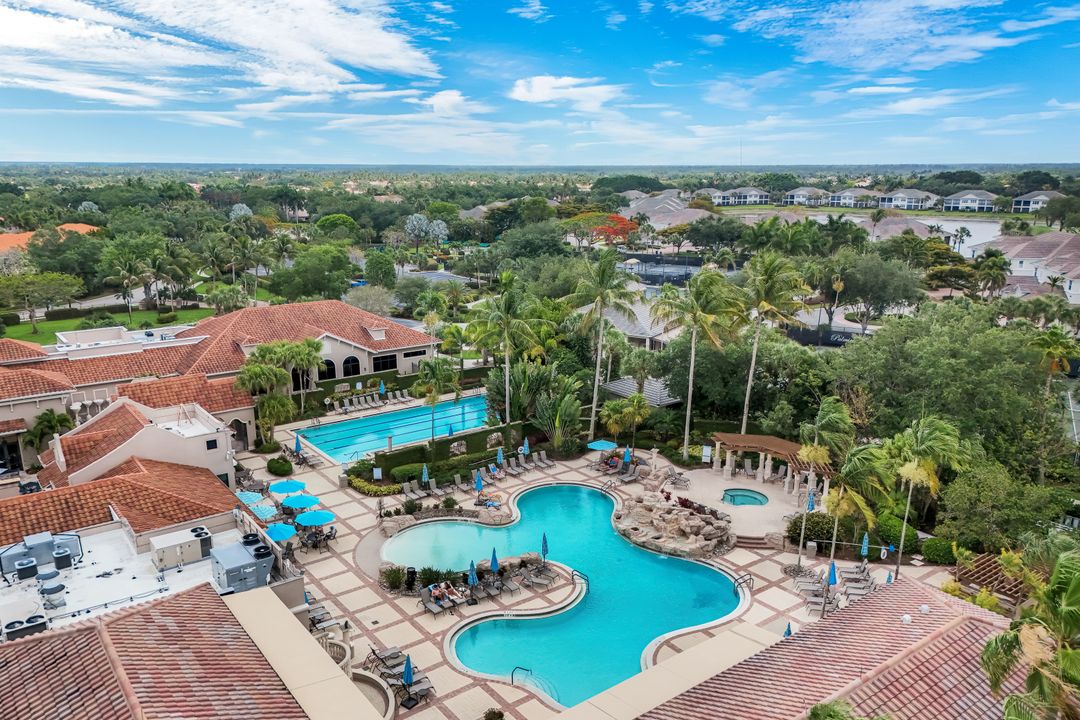 14114 Tivoli Terrace, Bonita Springs, FL 34135