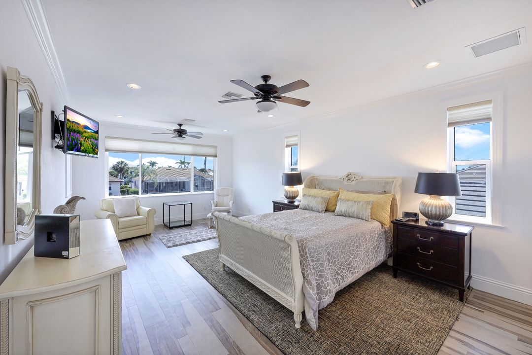 429 Marquesas Ct, Marco Island, FL 34145