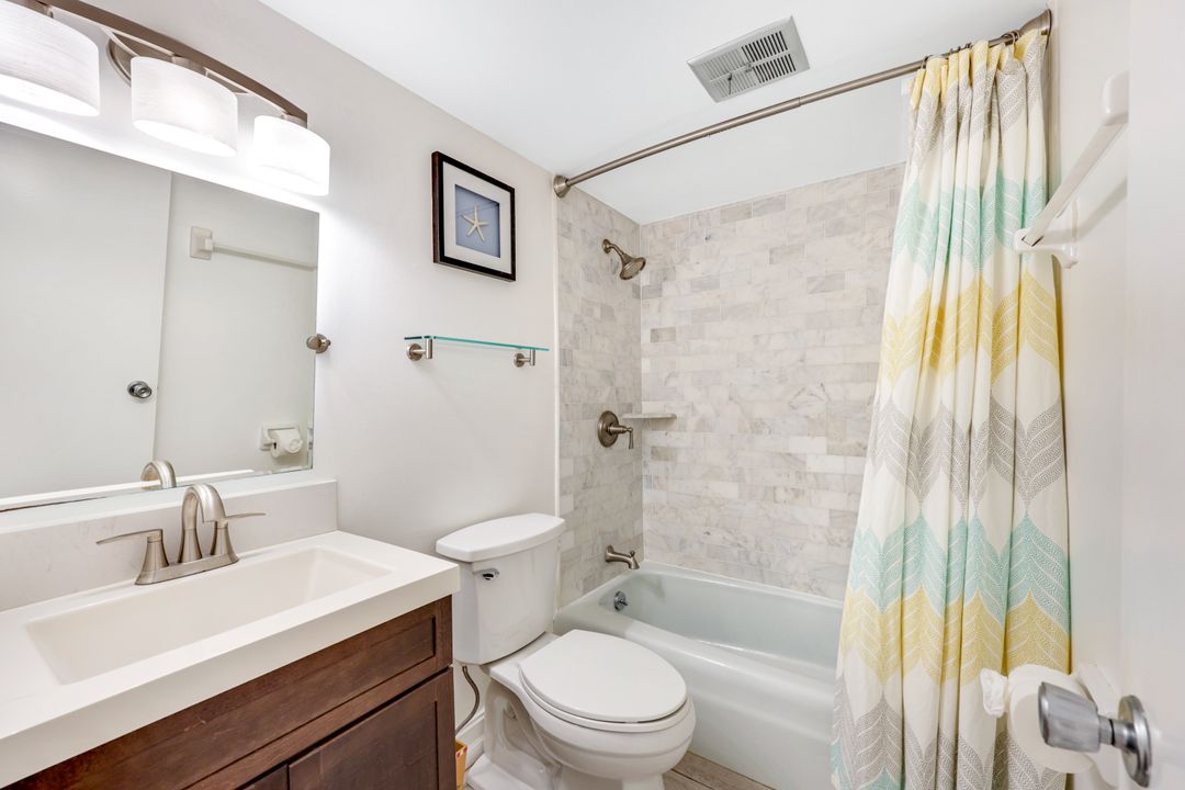 766 Central Ave #117, Naples, FL 34102