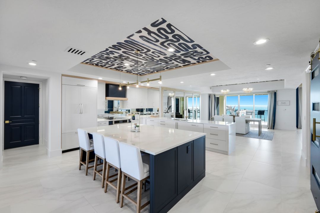 350 S Collier Blvd #1103, Marco Island, FL 34145