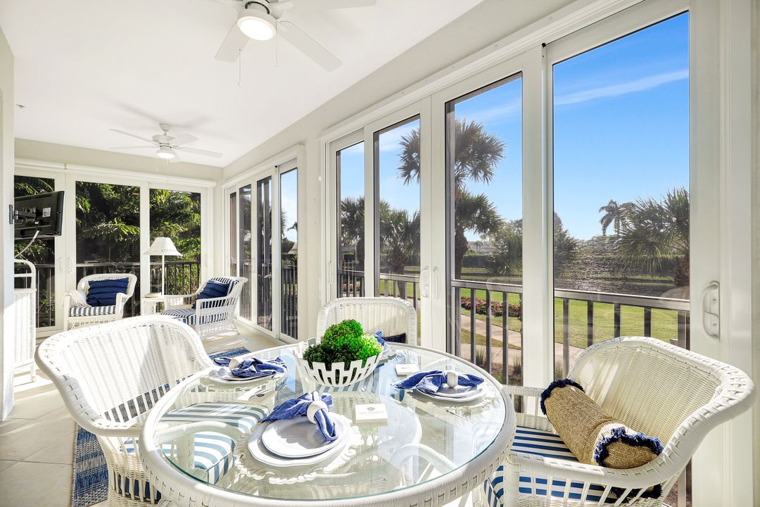 11089 Harbour Yacht Ct #201, Fort Myers, FL 33908