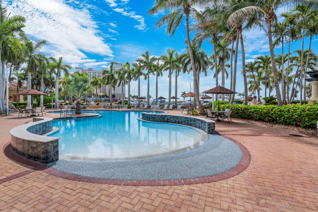 6021 Silver King Blvd #804, Cape Coral, FL 33914