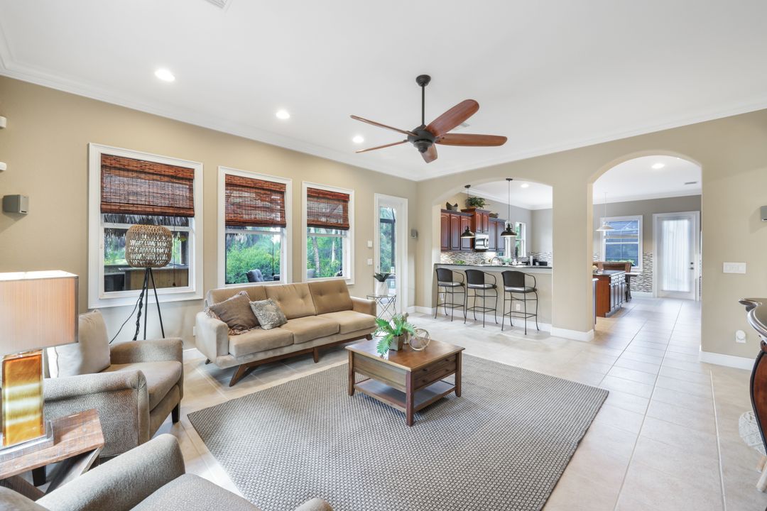 17190 Wrigley Cir, Fort Myers, FL 33908