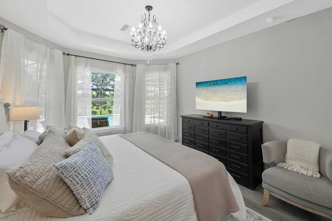 11720 Canal Grande Dr, Fort Myers, FL 33913