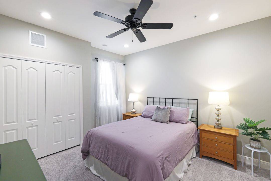 2319 Sawyers Hill Rd #703, Naples, FL 34120