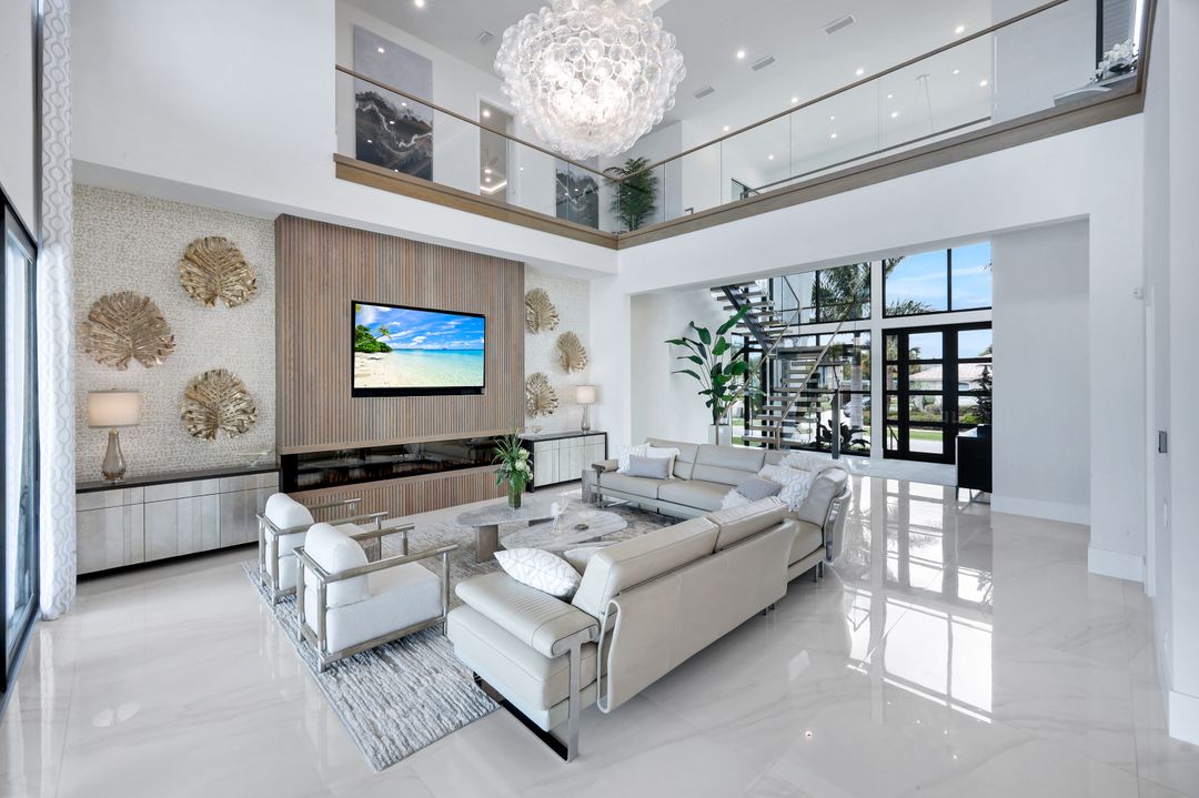 1631 Collingswood Ct, Marco Island, FL 34145