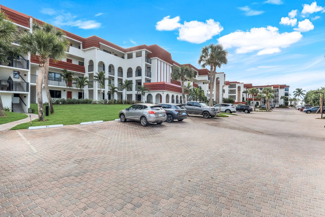 2445 W Gulf Dr #B47, Sanibel, FL 33957