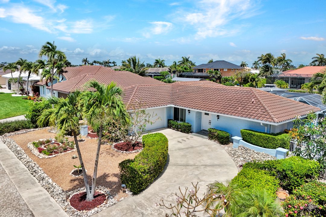 53 Madagascar Ct, Marco Island, FL 34145