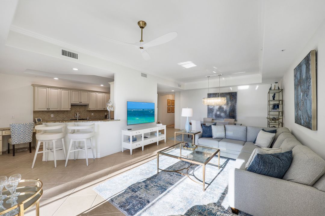 10731 Mirasol Dr #505, Miromar Lakes, FL 33913