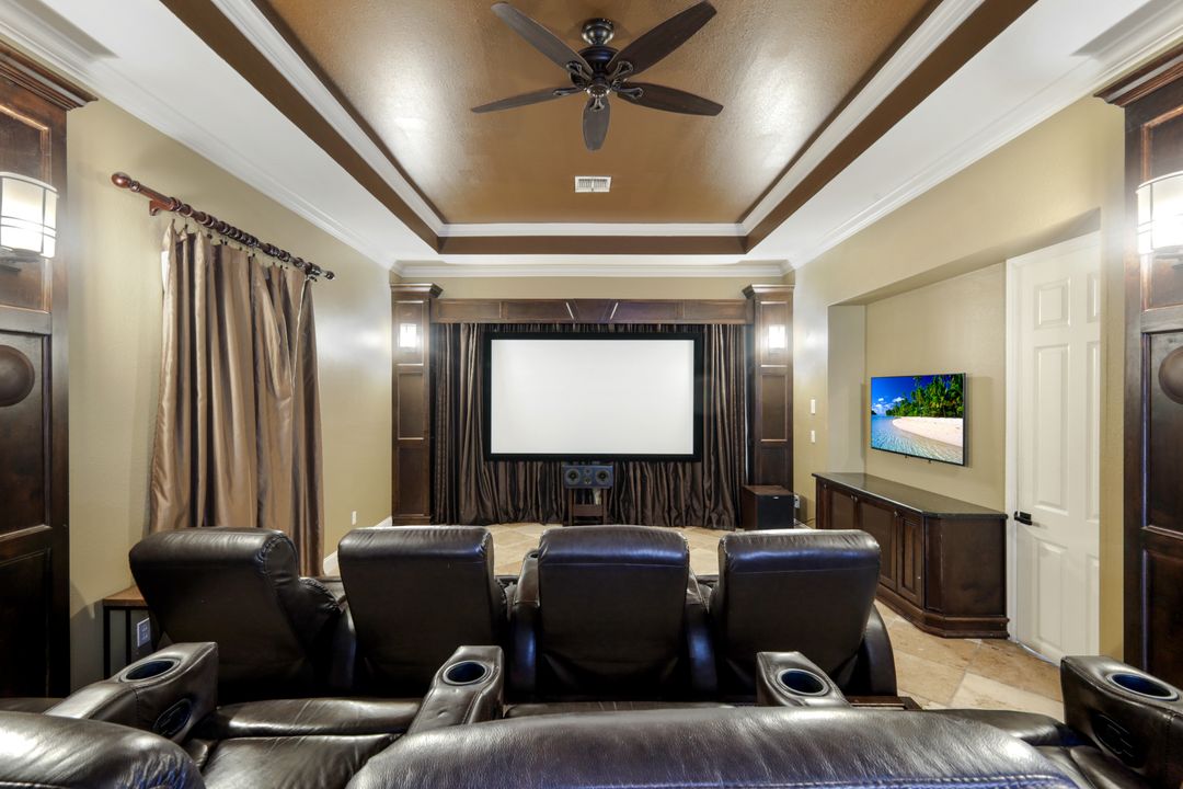 3223 4th Ave NE, Naples, FL 34120