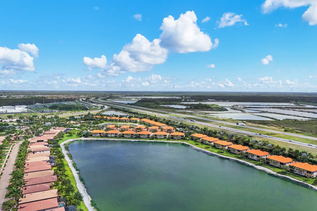 26193 Palace Ln #101, Bonita Springs, FL 34135