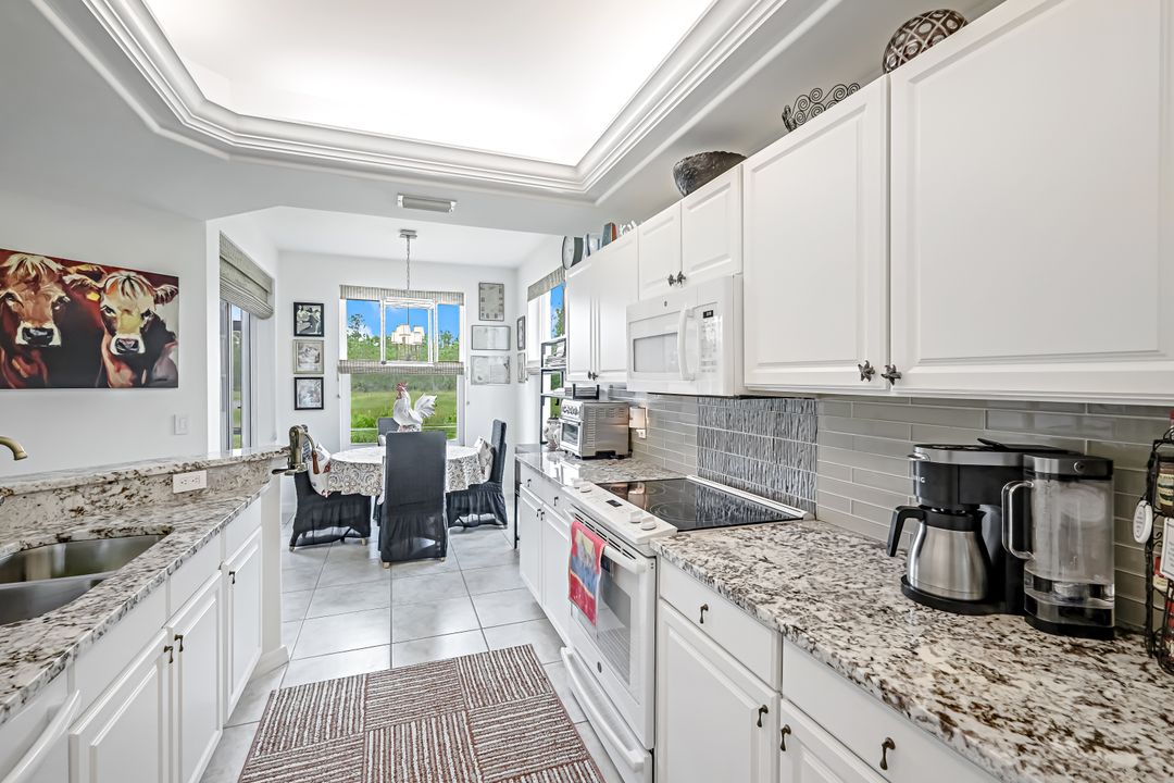 11009 Mill Creek Way, Fort Myers, FL 33913