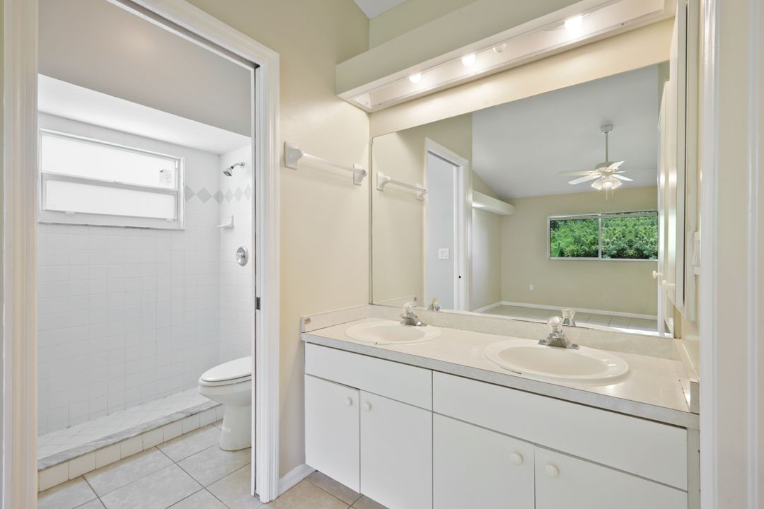 18428 Fuchsia Rd, Fort Myers, FL 33967