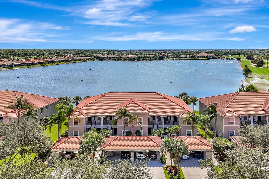 28436 Altessa Way #204, Bonita Springs, FL 34135