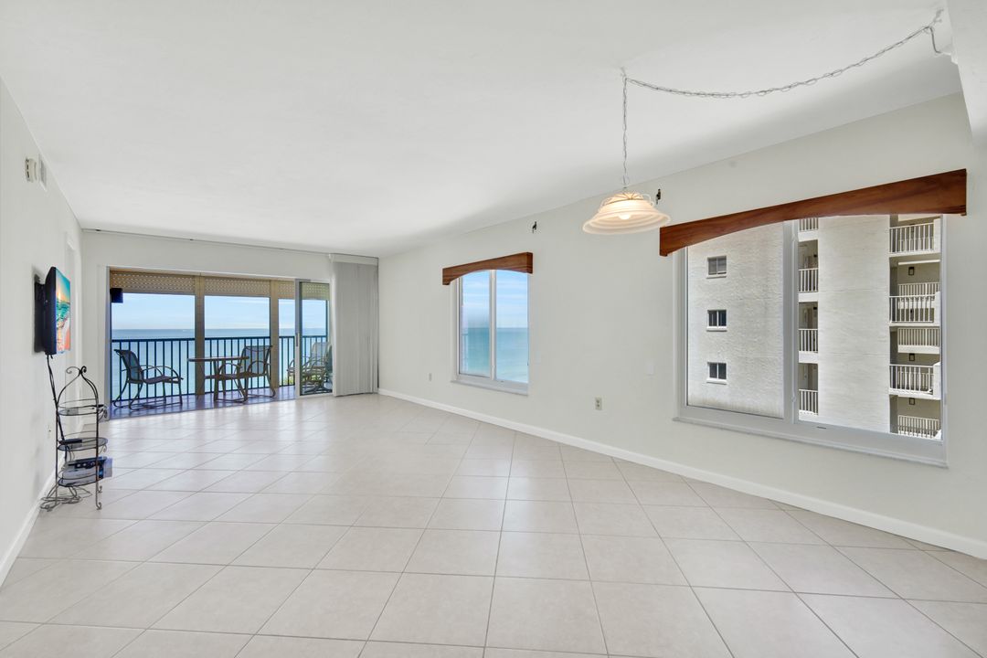 26370 Hickory Blvd #603, Bonita Springs, FL 34134