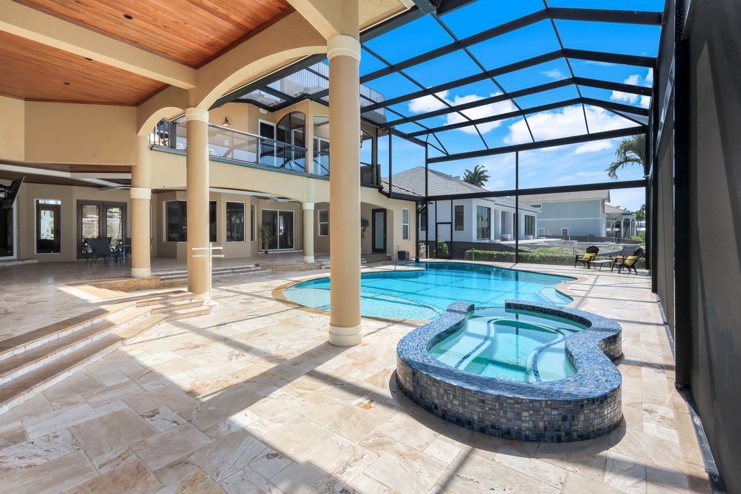 1658 McIlvaine Ct, Marco Island, FL 34145