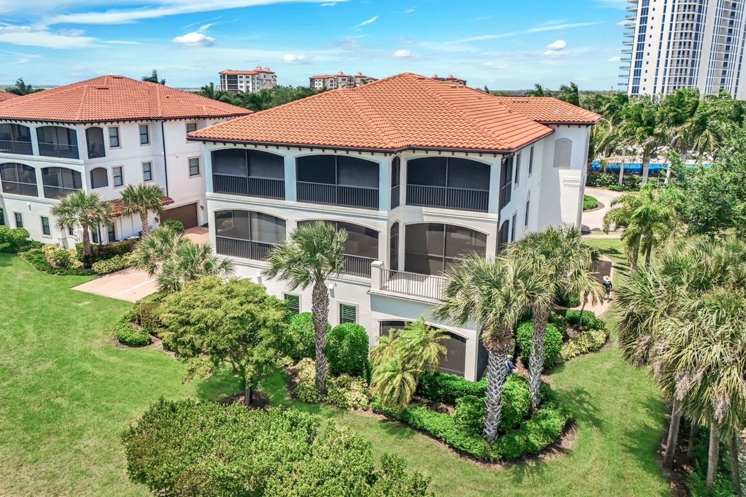 24401 Terzetto Ln #101, Bonita Springs, FL 34134