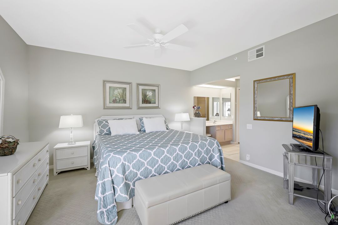 28080 Cavendish Ct #2004, Bonita Springs, FL 34135