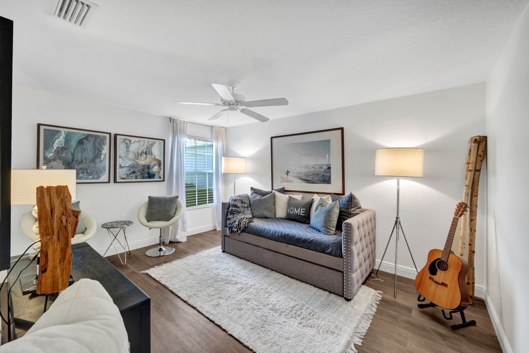 4525 Ossabaw Way, Naples, FL 34119