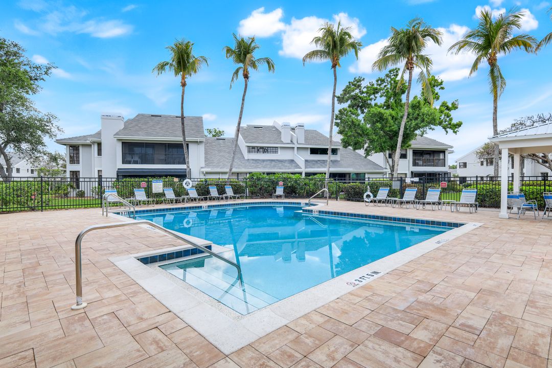 16201 Fairway Woods Dr #805, Fort Myers, FL 33908