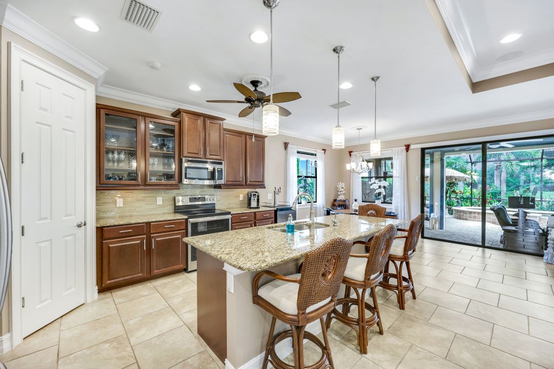 11177 Monte Carlo Boulevard, Bonita Springs, FL 34135